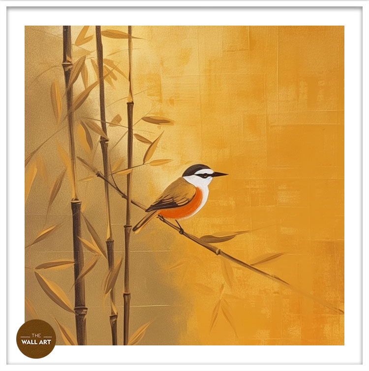 images/products/bird_on_golden_bamboo/bird_on golden bamboo_WHITE_PWB.jpg